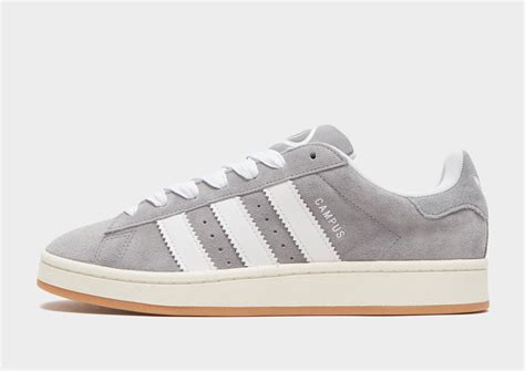 beste adidas schuhe|schuhe adidas originals.